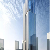 環(huán)球貿(mào)易中心